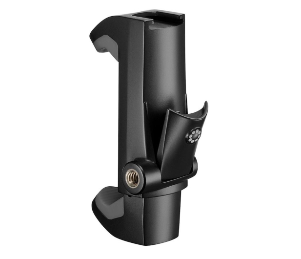 Joby Klamra GripTight Smart - 1170254 - zdjęcie 2